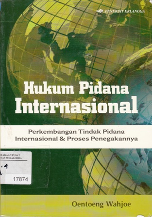 Hukum_Pidana_Internasional.jpg.jpg