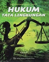 Hukum_Tata_Lingkungan984.jpg.jpg