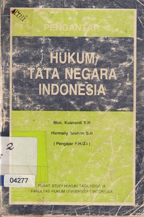 Hukum_Tata_Negara_Indonesia.jpg.jpg