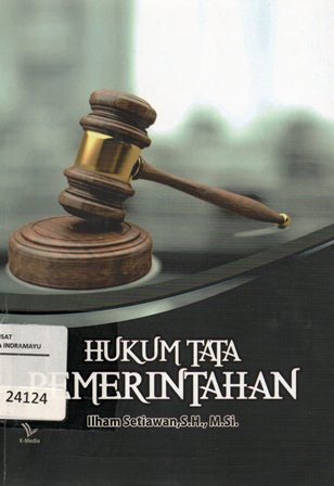 Hukum_Tata_Pemerintahan158.jpg.jpg