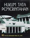 Hukum_Tata_Pemerintahan431.jpg.jpg