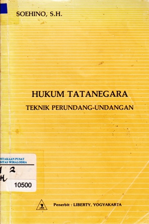 Hukum_Tatanegara_Teknik_Perundang-Undangan.jpg.jpg