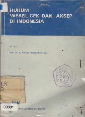 Hukum_Wesel,_Cek_dan_Aspek_di_Indonesia_00881.jpg.jpg