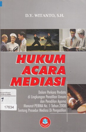 Hukum_acara_mediasi.jpg.jpg