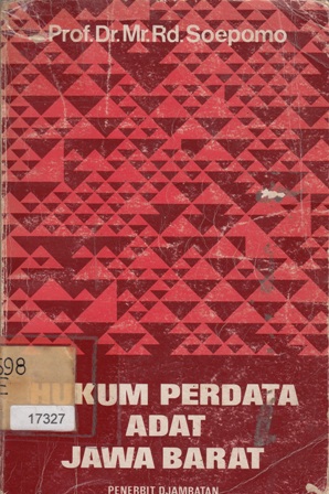 Hukum_perdata_adat_jawa_barat.jpg.jpg