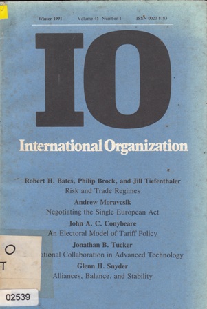 IO_International_Organization_vol_45.jpg.jpg