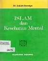 ISLAM_dan_Kesehatan_Mental717.jpg.jpg