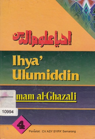 Ihya_Ulumiddin_jilid_4.jpg.jpg