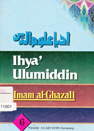 Ihya_Ulumiddin_jilid_6.jpg.jpg