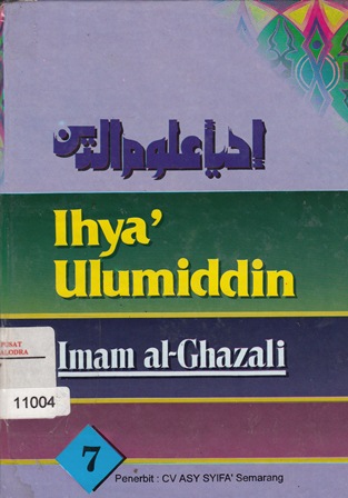 Ihya_Ulumiddin_jilid_7.jpg.jpg