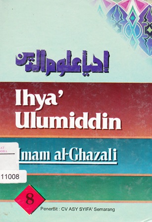 Ihya_Ulumiddin_jilid_8.jpg.jpg