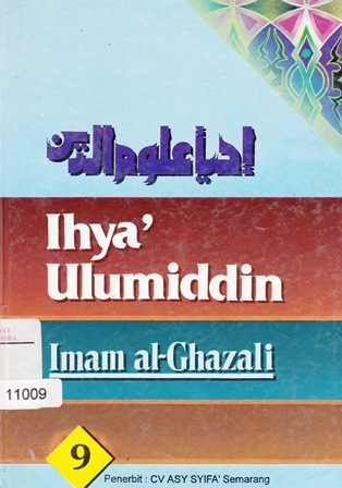 Ihya_Ulumiddin_jilid_9.jpg.jpg