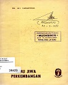 Ilmu_Jiwa_Perkembangan863.jpg.jpg