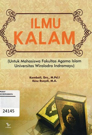 Ilmu_Kalam153.jpg.jpg