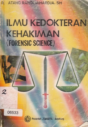 Ilmu_Kedokteran_Forensic.jpg.jpg