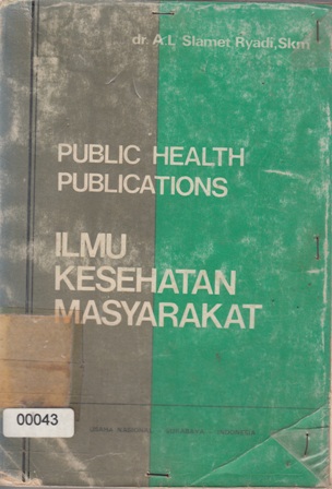 Ilmu_Kesehatan_Masyarakat._Publik_Health_Publications.jpg.jpg