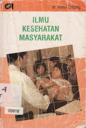 Ilmu_Kesehatan_Masyarakat._dr_Indan_Entjang._Citra.jpg.jpg