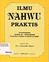 Ilmu_Nahwu_Praktis463.jpg.jpg