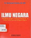 Ilmu_Negara_Dilengkapi_dengan_Undang-Undang_No_43_Tahun_2008_Tentang_Wilayah_Negara564.jpg.jpg