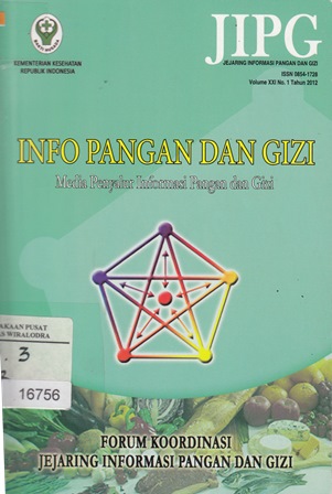 Ilmu_Pangan_&_Gizi.jpg.jpg