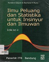 Ilmu_Peluang_dan_Statistika_Untuk_Insinyur_dan_Ilmuwan179.jpg.jpg