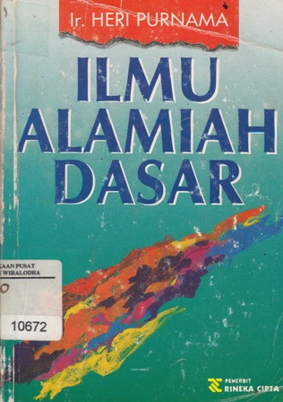 Ilmu_alamiah_dasar,heri_purnama.jpg.jpg