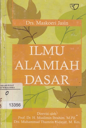 Ilmu_alamiah_dasar,maskoeri_jasin.jpg.jpg