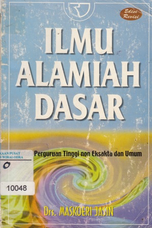 Ilmu_alamiah_dasar_ed_revisi.jpg.jpg