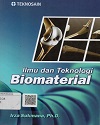 Ilmu_dan_Teknologi_Biomaterial904.jpg.jpg