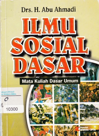 Ilmu_sosial_dasar_mata_kuliah.jpg.jpg