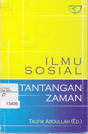 Ilmu_sosial_tantangan_zaman.jpg.jpg