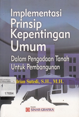 Implementasi_prinsip_kepentingan_umum.jpg.jpg