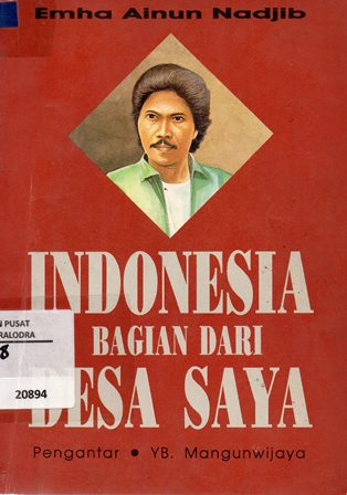 Indonesia_bagian_dari_desa_saya386.jpg.jpg