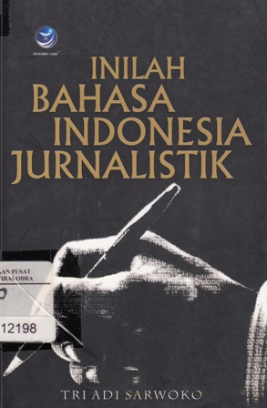 Inilah_Bahasa_Indonesia_Jurnalistik.jpg.jpg