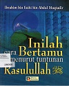 Inilah_Cara_Bertamu_Menurut_Tuntunan_Rasulullah587.jpg.jpg