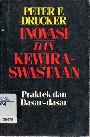 Inovasi_Dan_Kewiraswastaan380.jpg.jpg