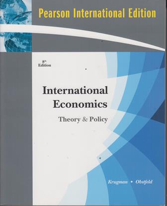 International_Economics_001.jpg.jpg