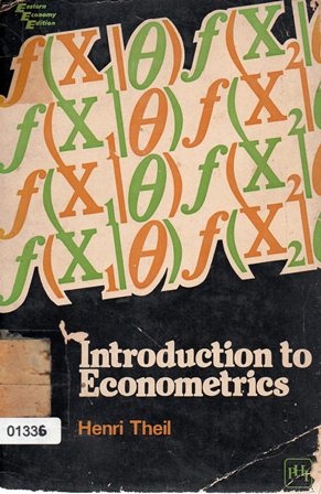 Introduction_To_Econometrics520.jpg.jpg