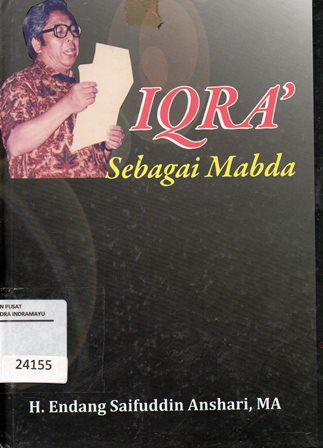 Iqra'_Sebagai_Mabda196.jpg.jpg