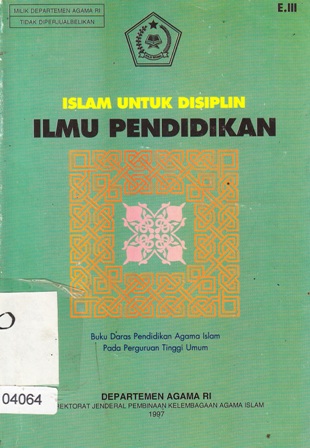 Islam_untuk_Disiplin_Ilmu_Pendidikan.jpg.jpg