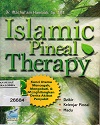 Islamic_Pineal_Therapy911.jpg.jpg