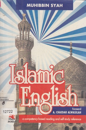 Islamic_english.jpg.jpg