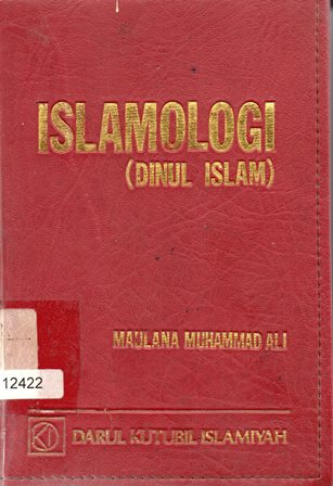 Islamologi_(Dinul_Islam)278.jpg.jpg