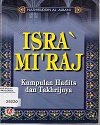 Isra'_Mi'raj_Kumpulan_Hadits_dan_Takhrijnya514.jpg.jpg