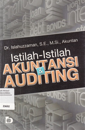 Istilah-Istilah_Akuntansi_dan_Auditing.jpg.jpg