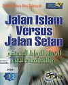 Jalan_Islam_Versus_Jalan_Setan669.jpg.jpg