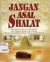 Jangan_Asal_Shalat840.jpg.jpg