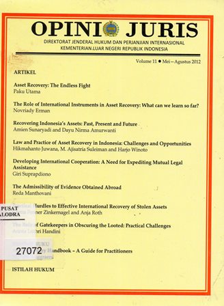 Jurnal_Hukum_Dan_Perjanjian_Internasional088.jpg.jpg