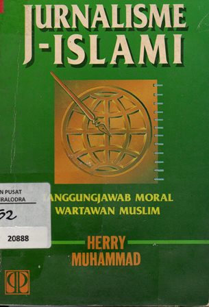 Jurnalisme-Islam147.jpg.jpg