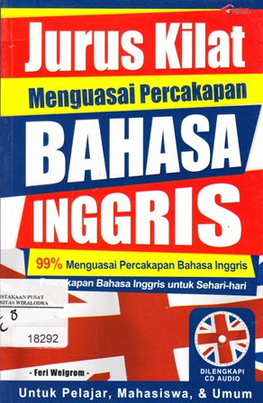 Jurus_kilat_bahasa_inggris.jpg.jpg